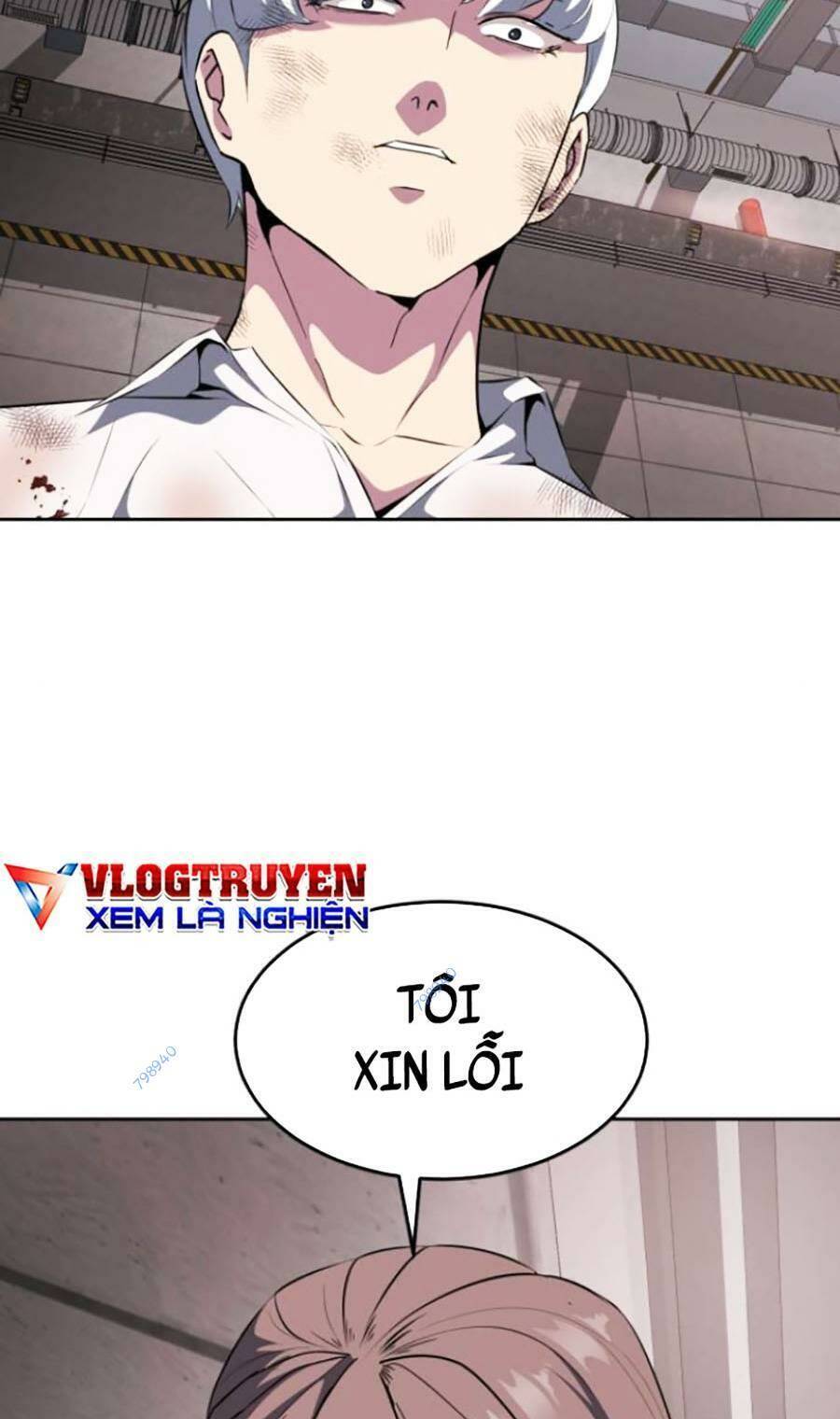 Trang 104