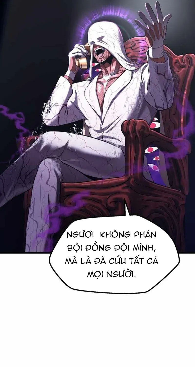 Trang 101
