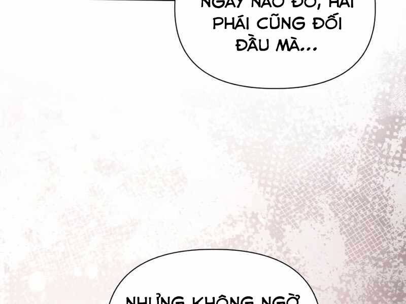 Trang 139