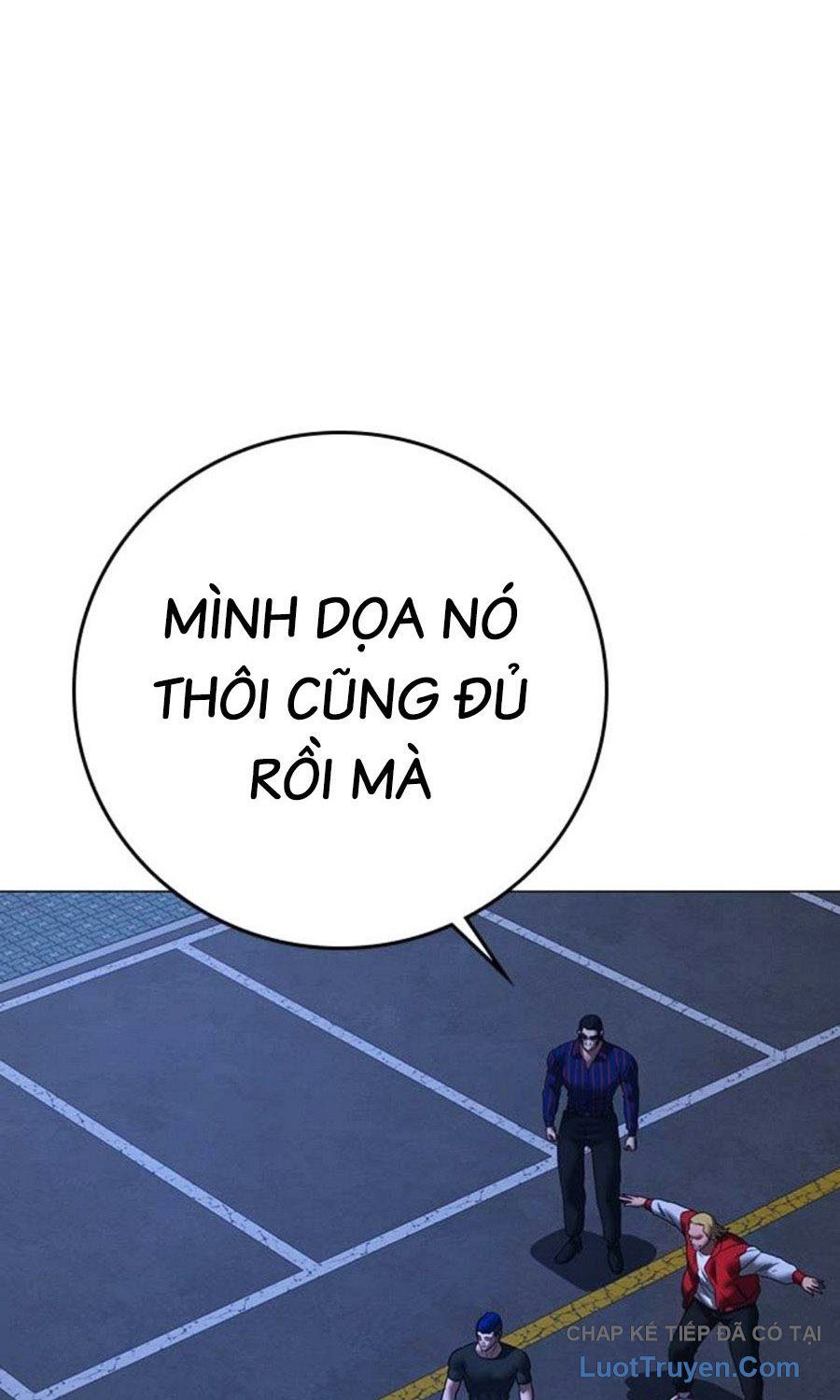 Trang 52