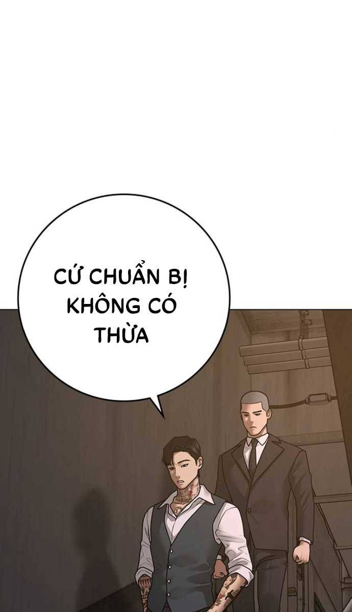 Chương 100 - trang 152