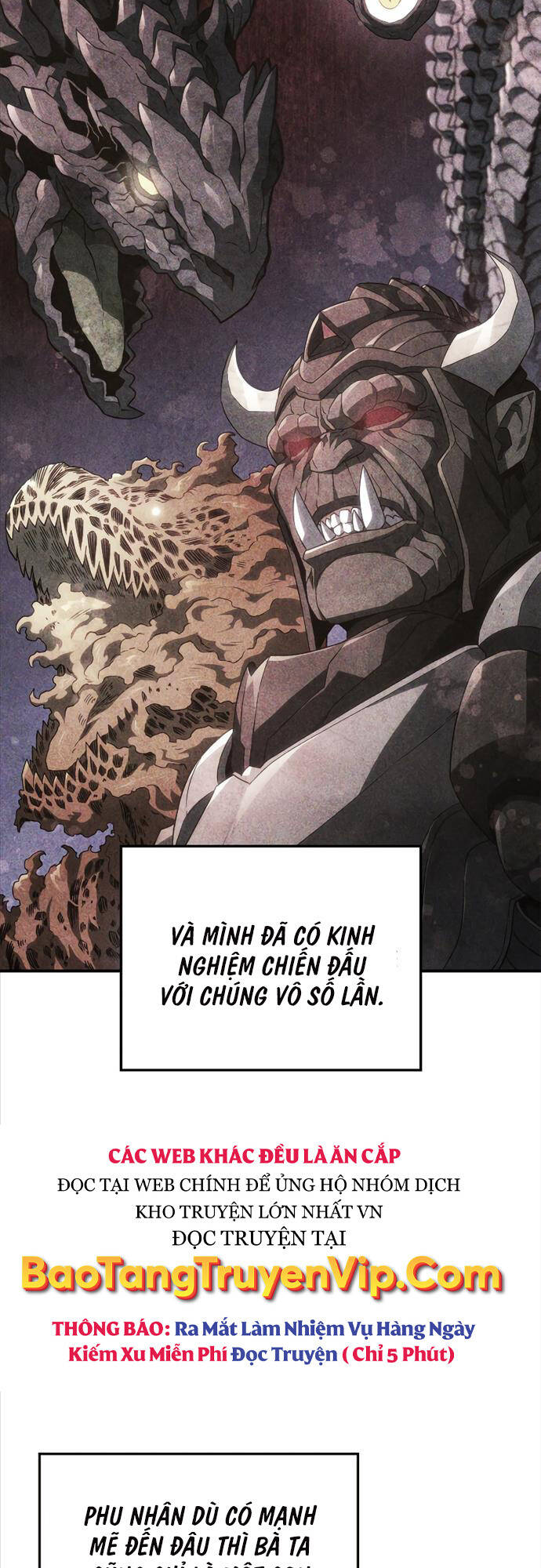 Trang 76