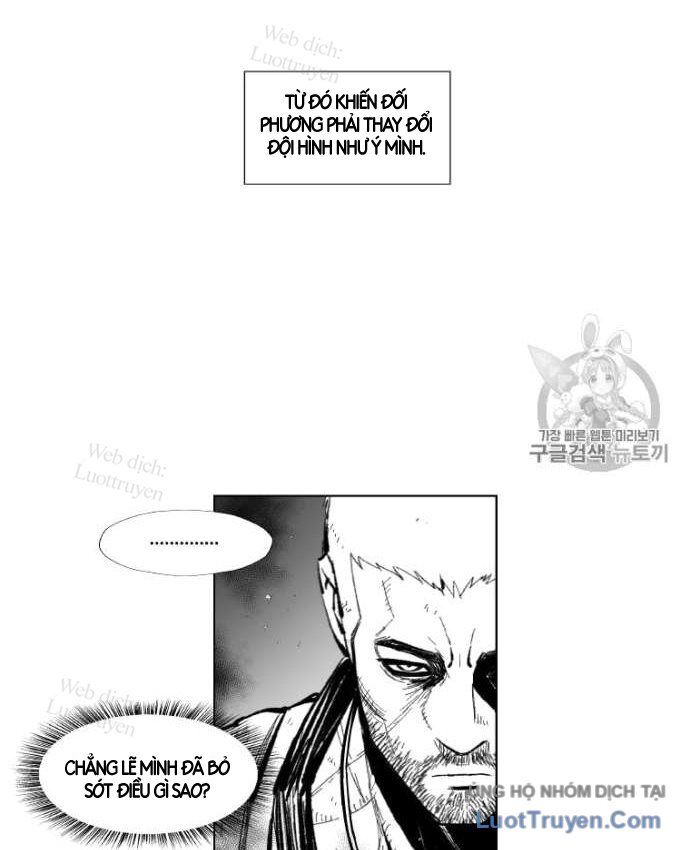 Trang 48