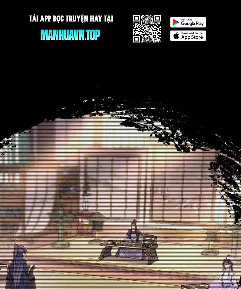 Trang 79