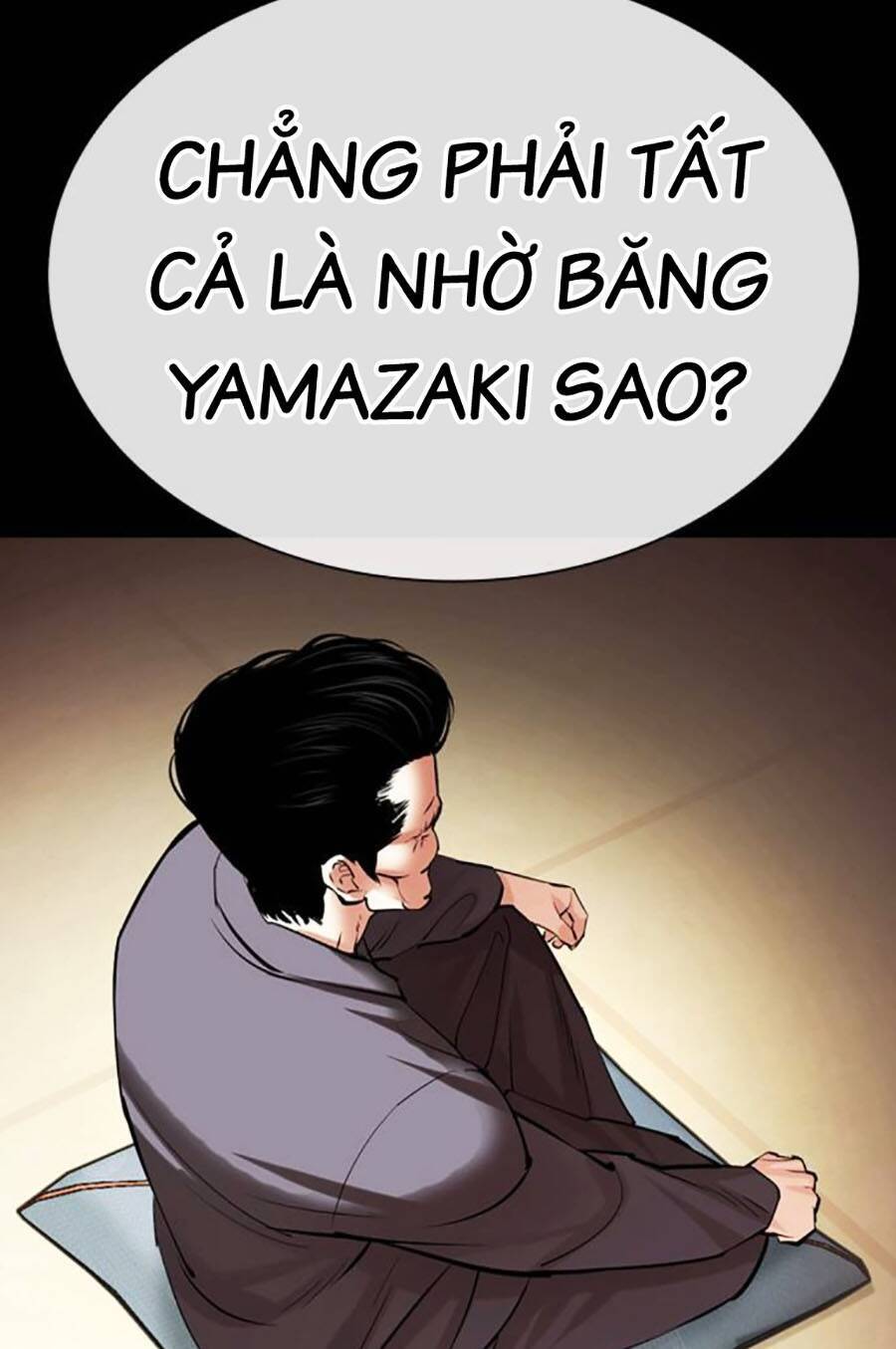Trang 106