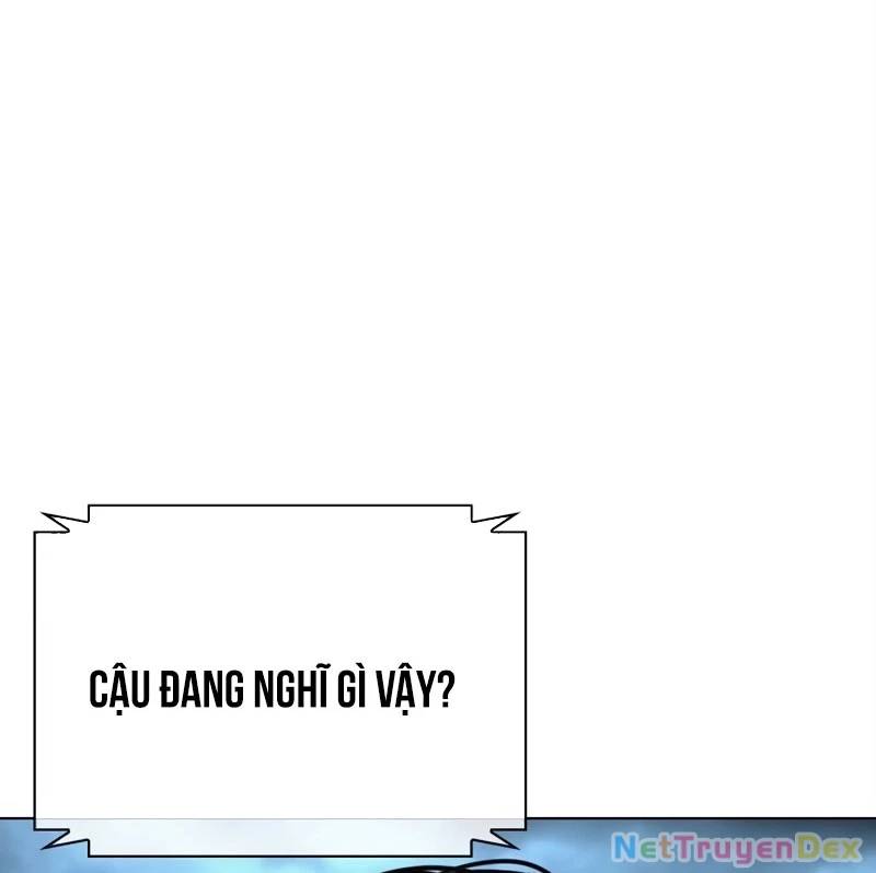Trang 305