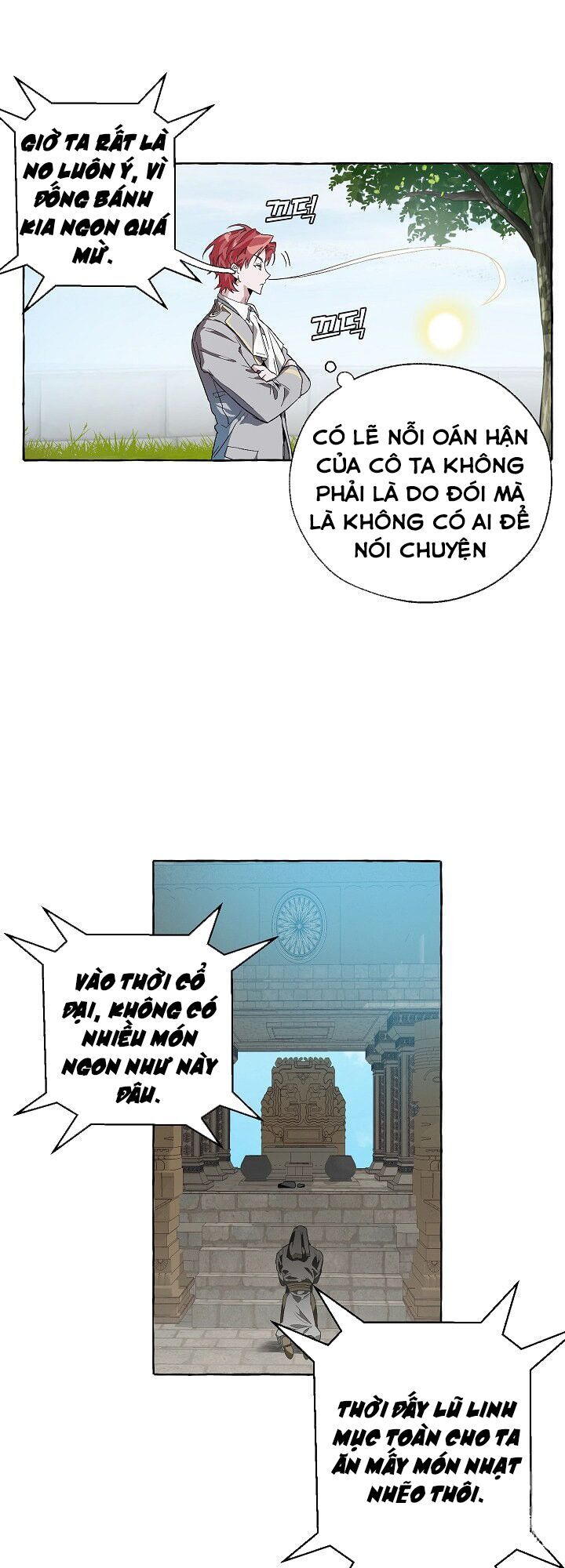 Chương 9 - trang 30