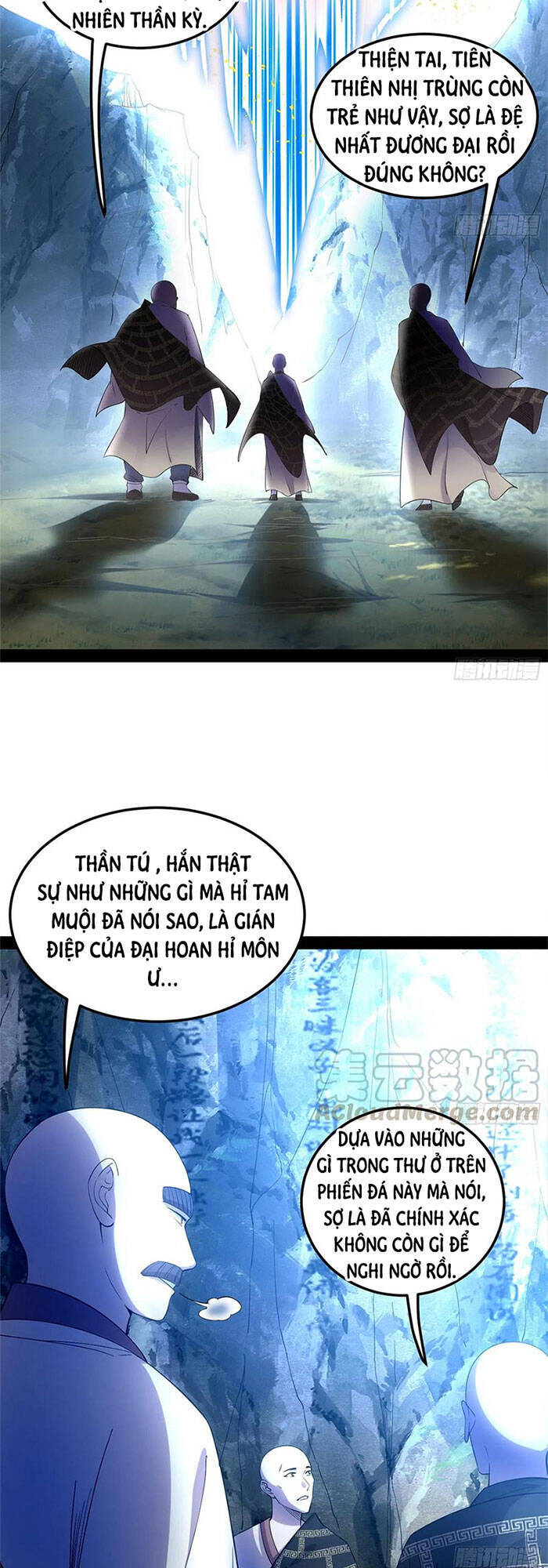 Trang 5