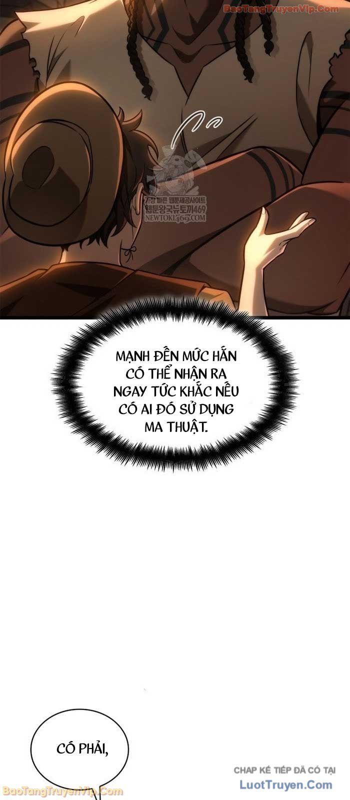 Chương 146 - trang 34