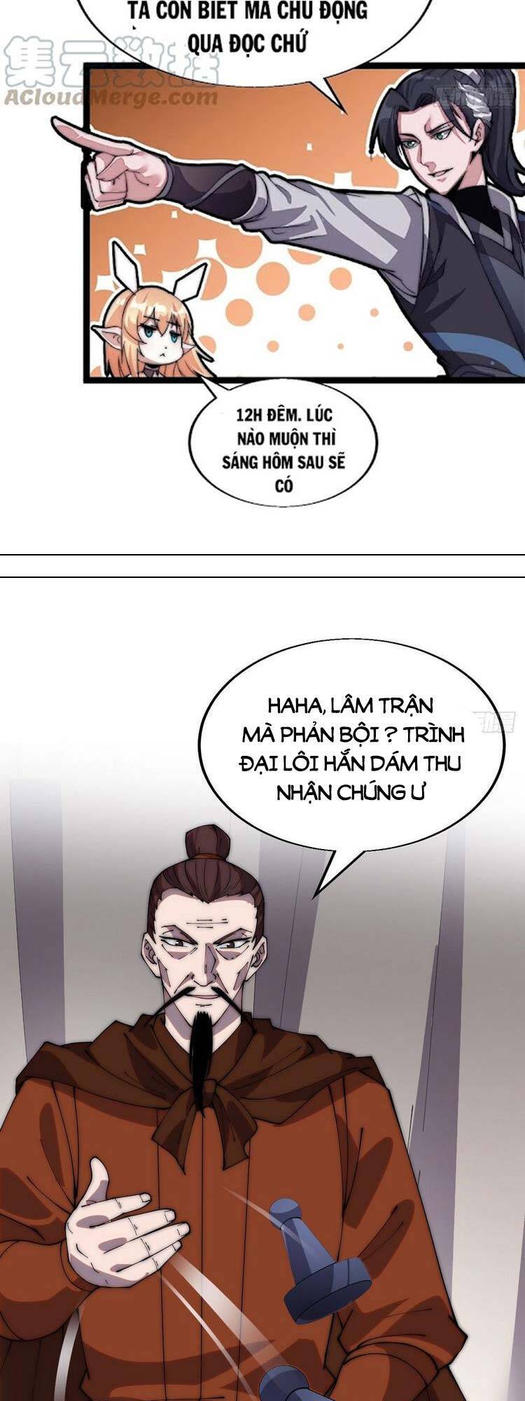 Trang 26
