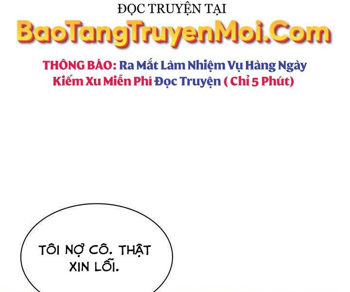 Trang 159