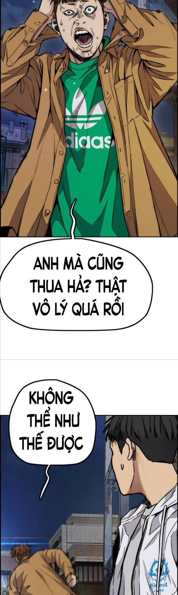 Chương 430 - trang 7
