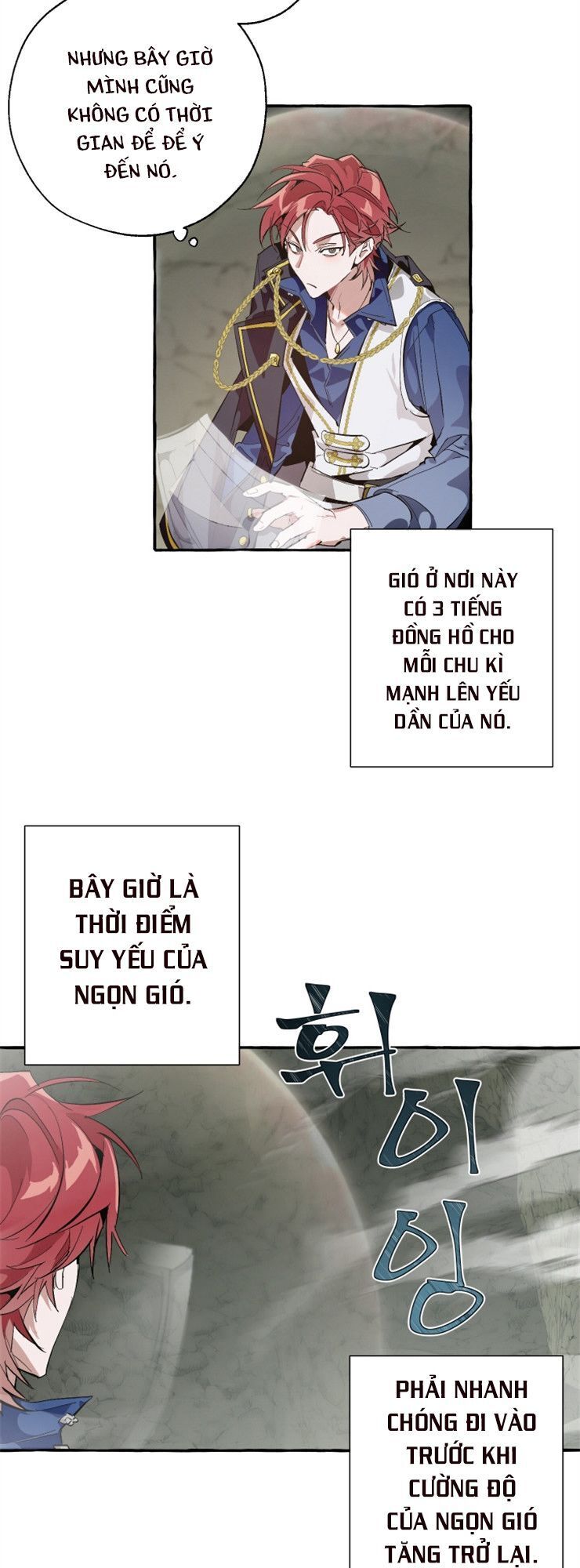 Chương 26 - trang 11