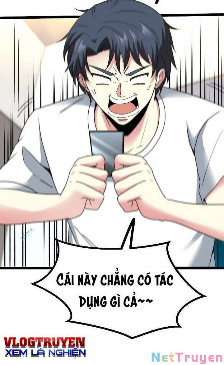 Chương 32 - trang 37