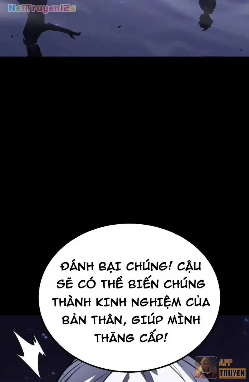 Chương 146 - trang 44