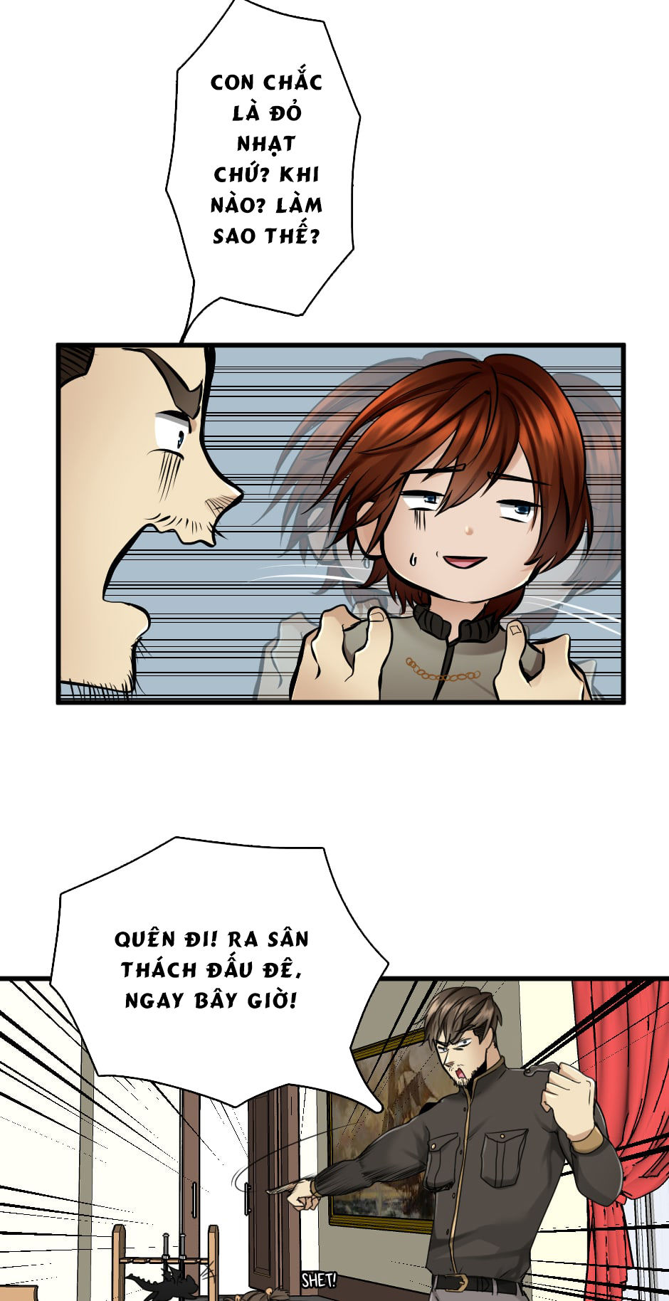 Trang 57