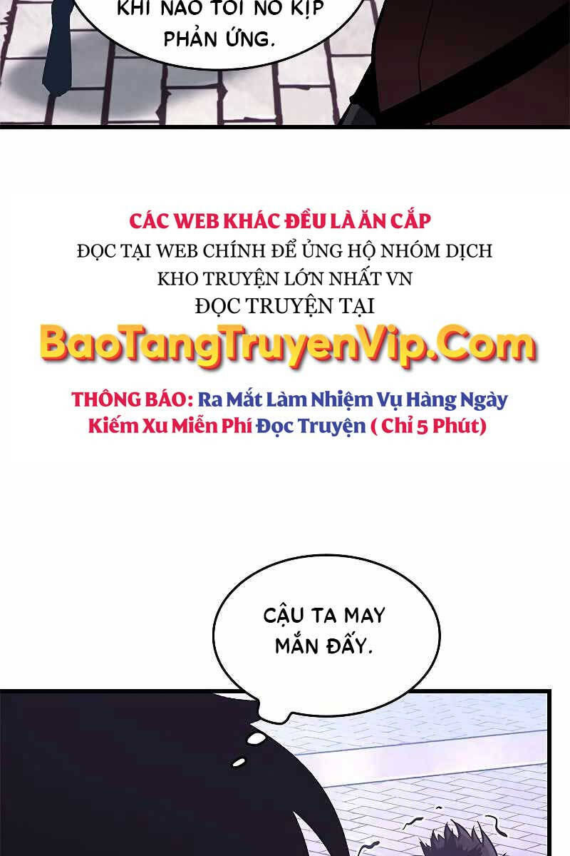 Chương 57 - trang 42