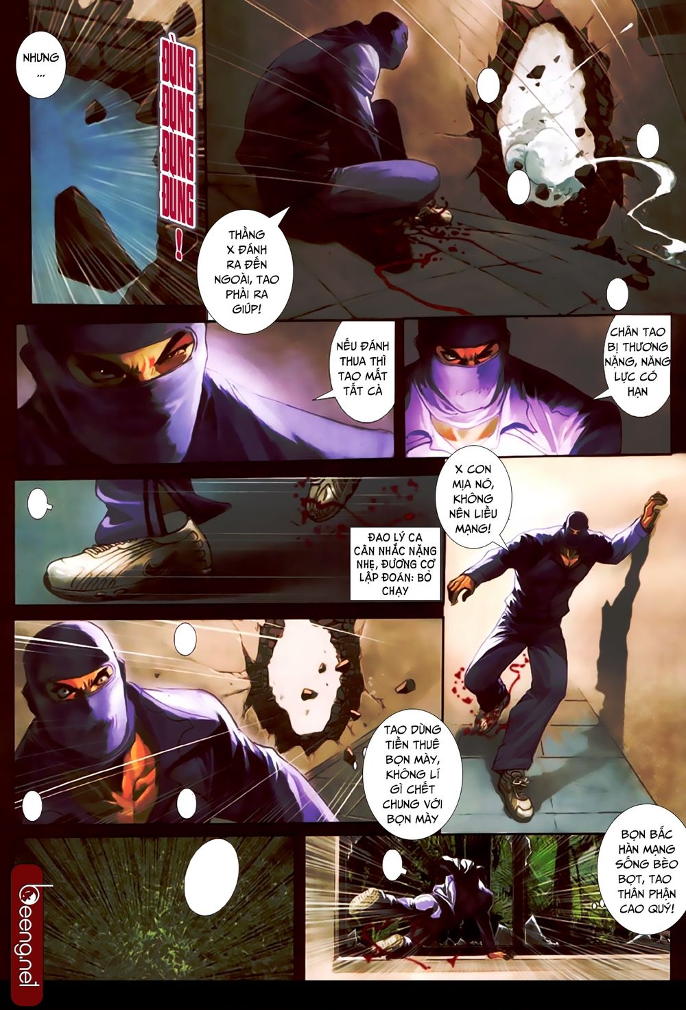 Trang 11