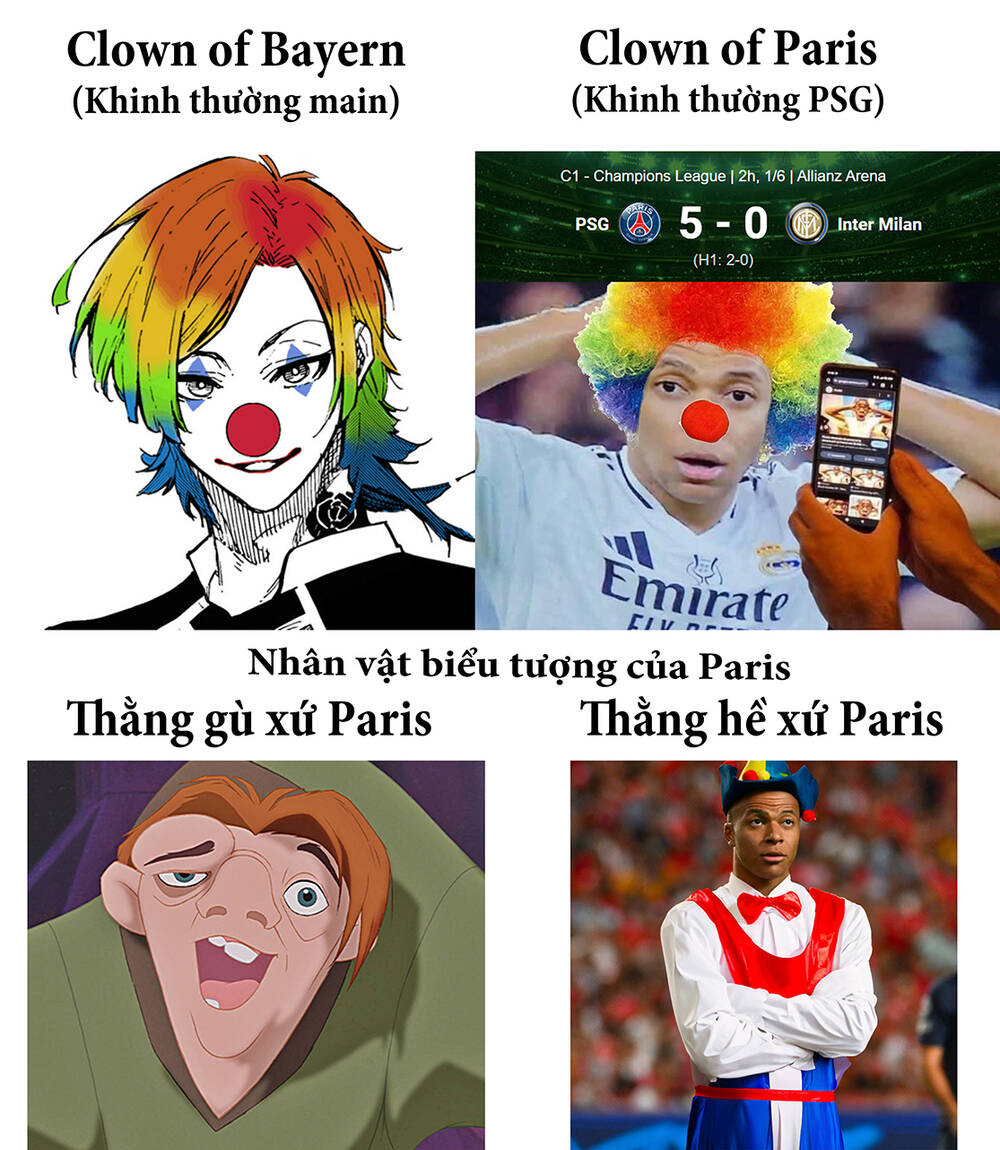 Chương 305 - trang 22