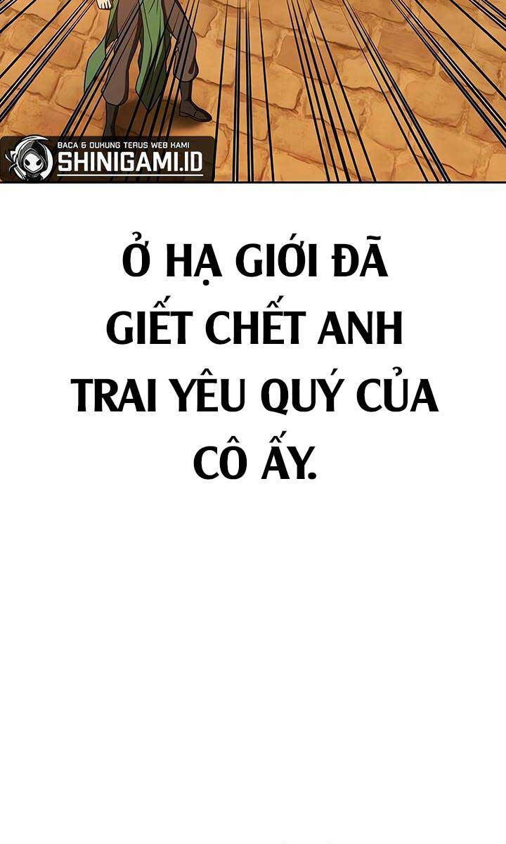 Chương 55.6 - trang 6