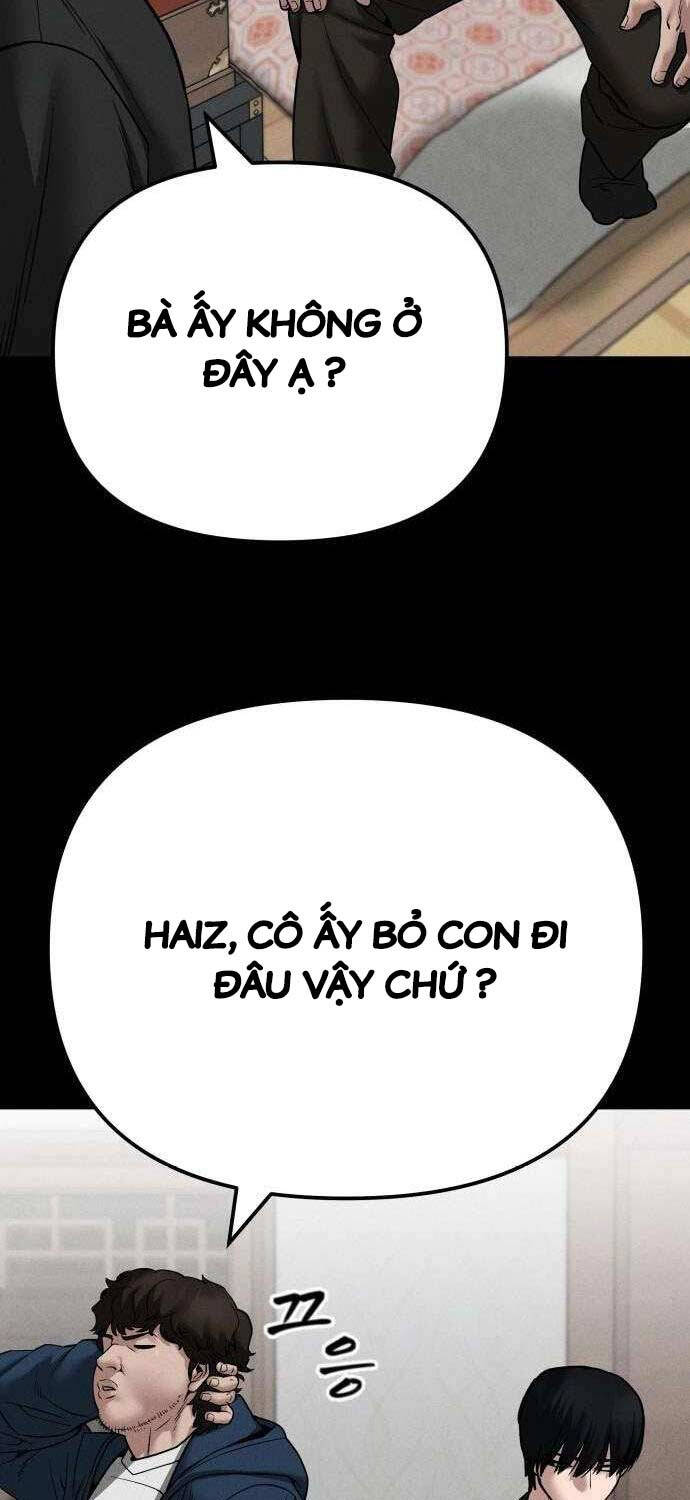 Chương 106 - trang 65
