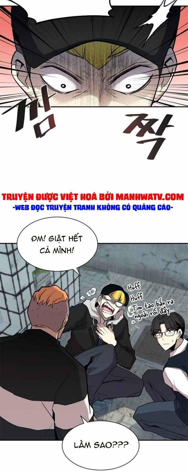 Trang 31