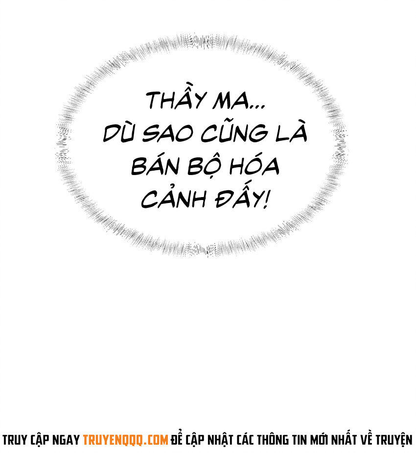 Chương 50 - trang 46