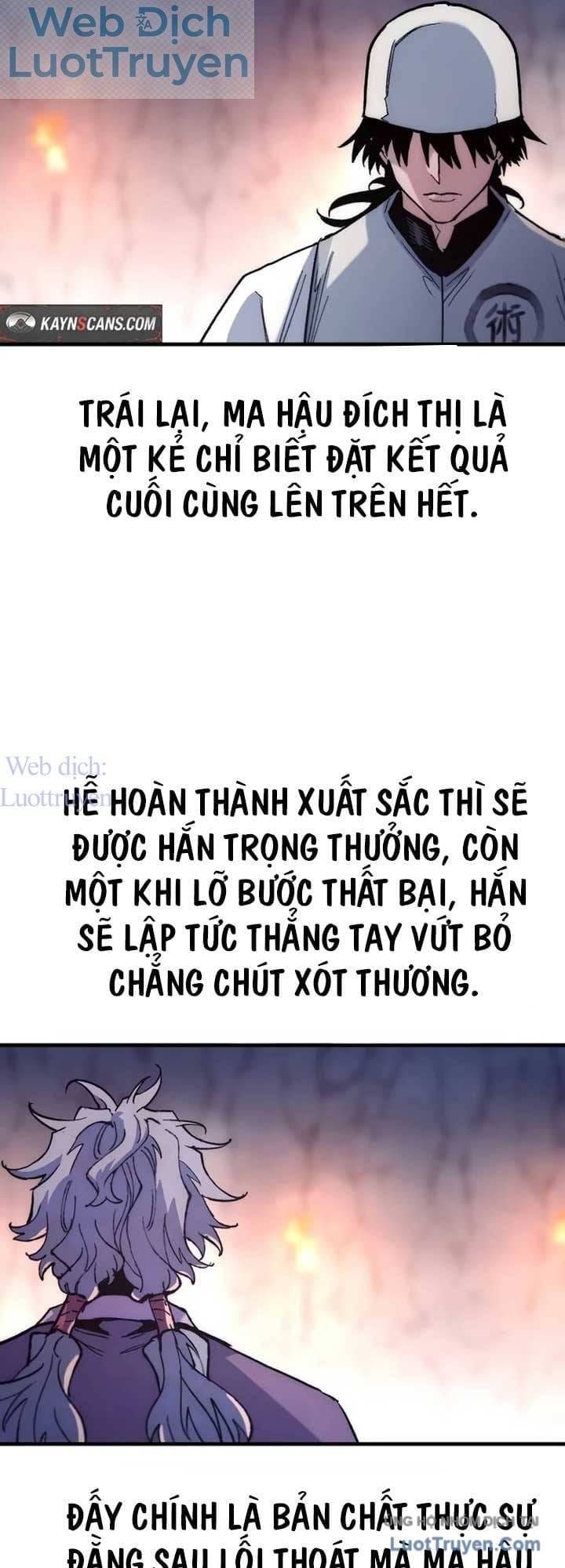 Trang 67