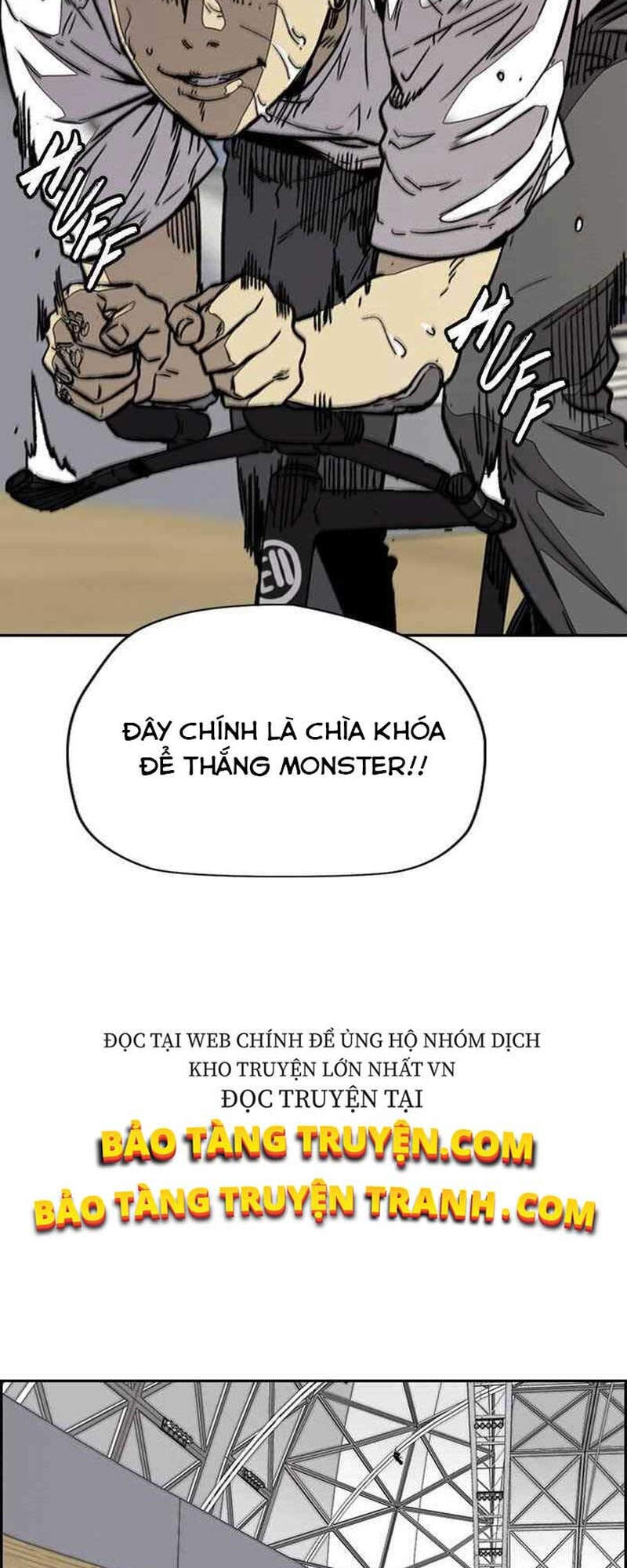Trang 81