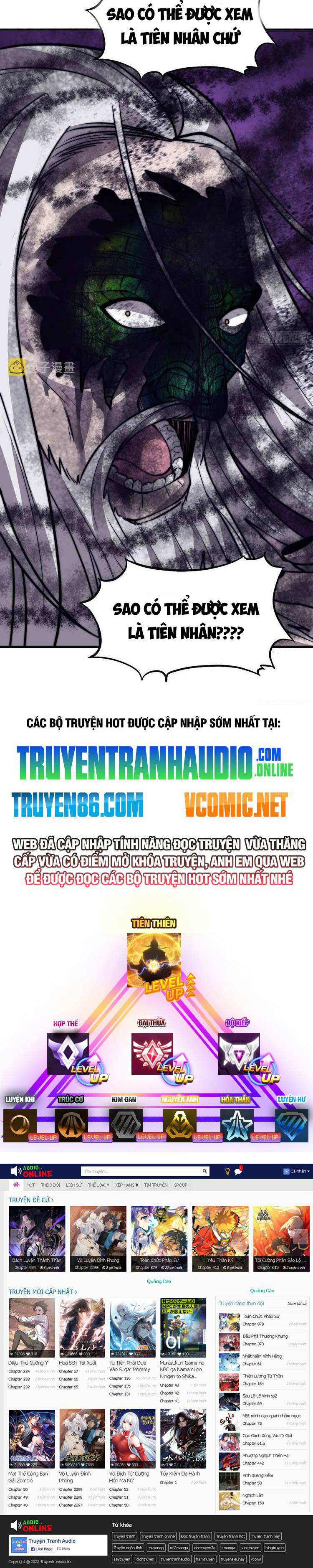 Chương 504 - trang 13