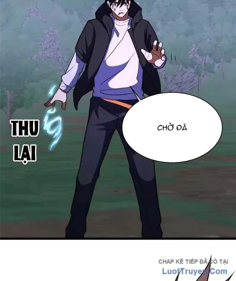 Chương 334 - trang 37