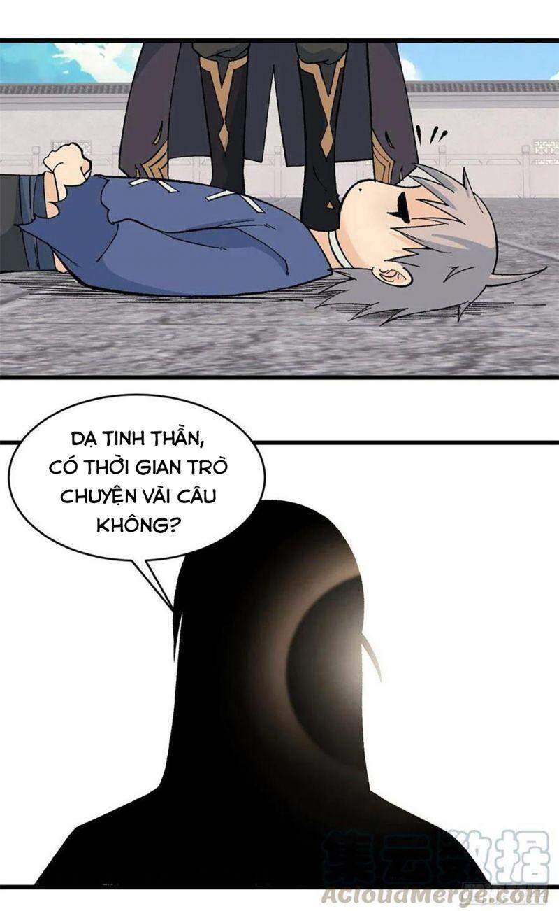 Trang 23