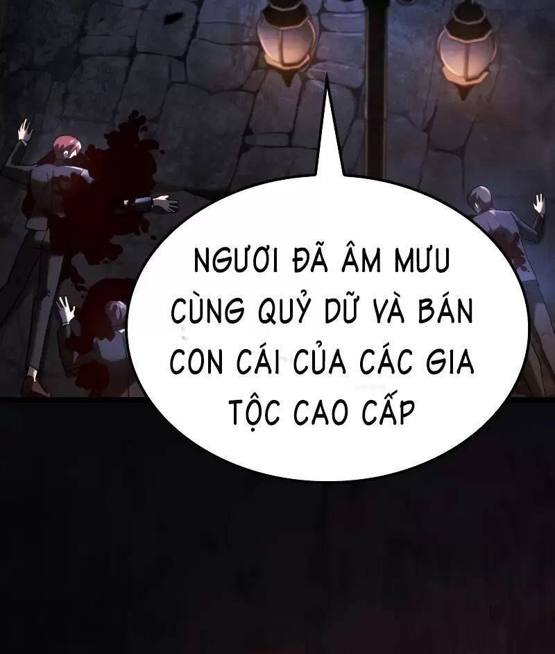 Trang 106