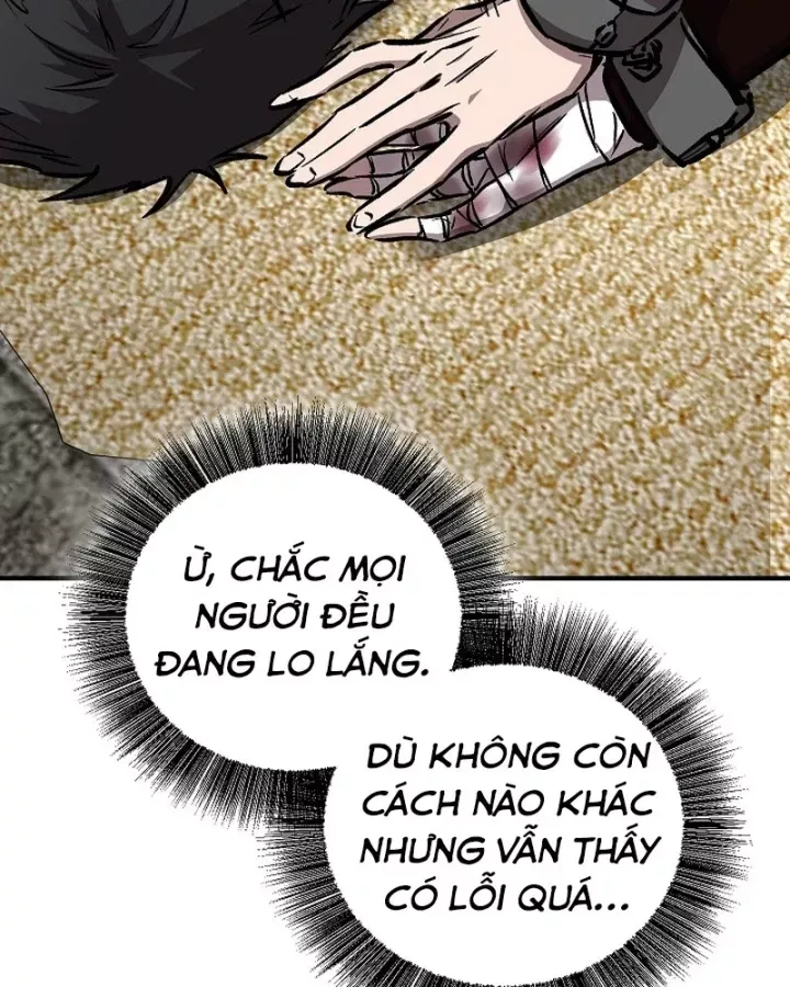 Trang 95