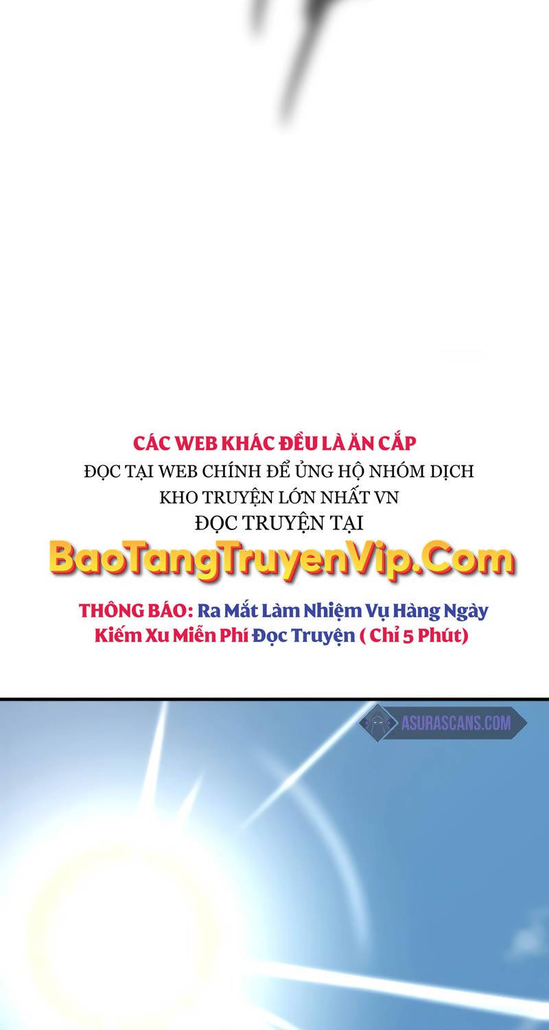 Chương 147 - trang 78