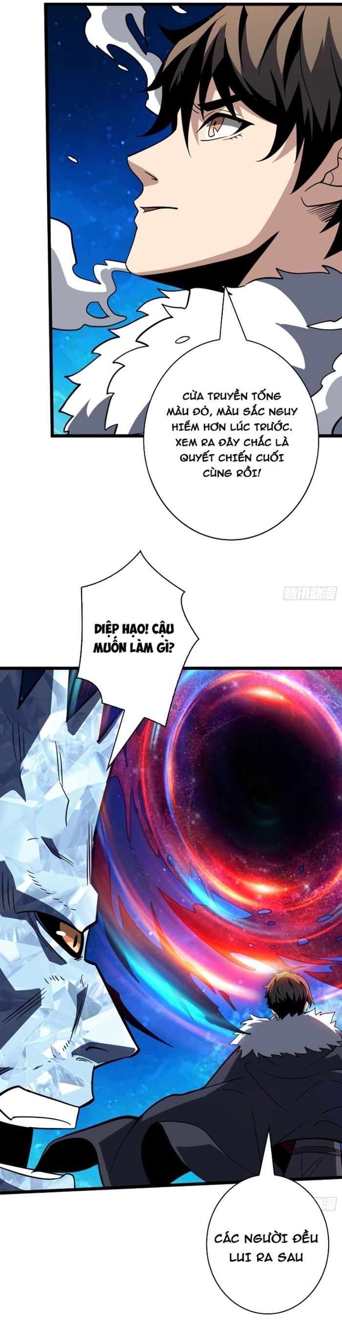 Trang 18