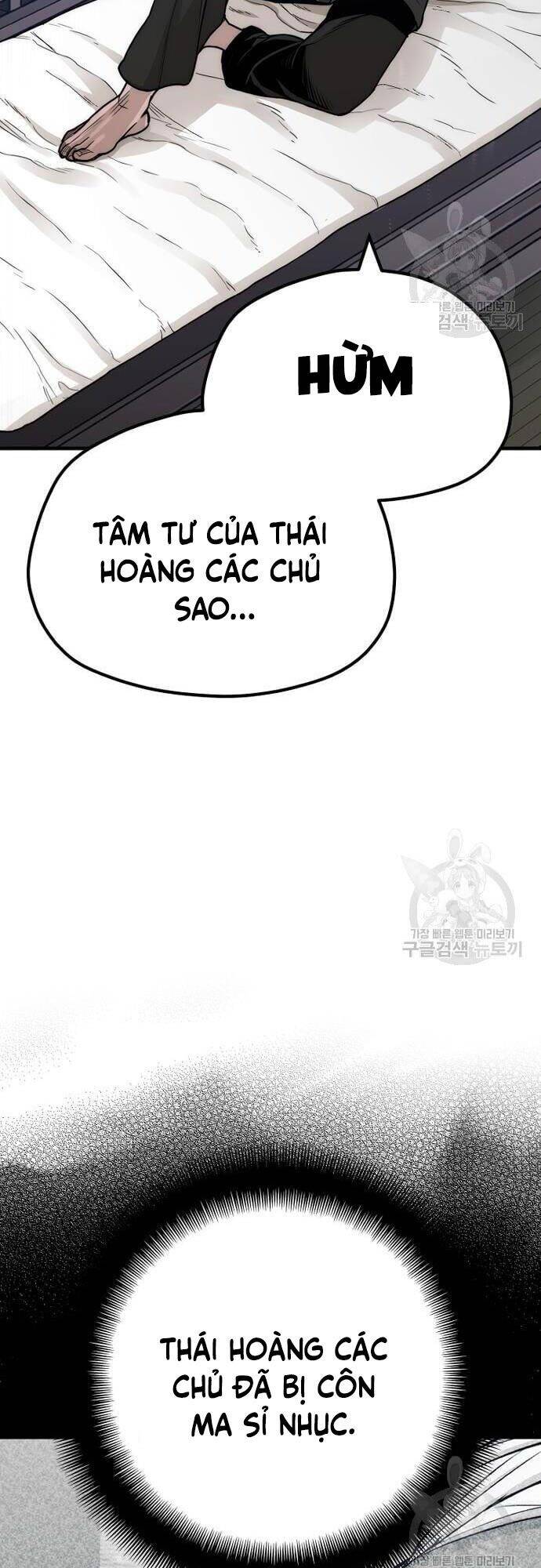Chương 57 - trang 89