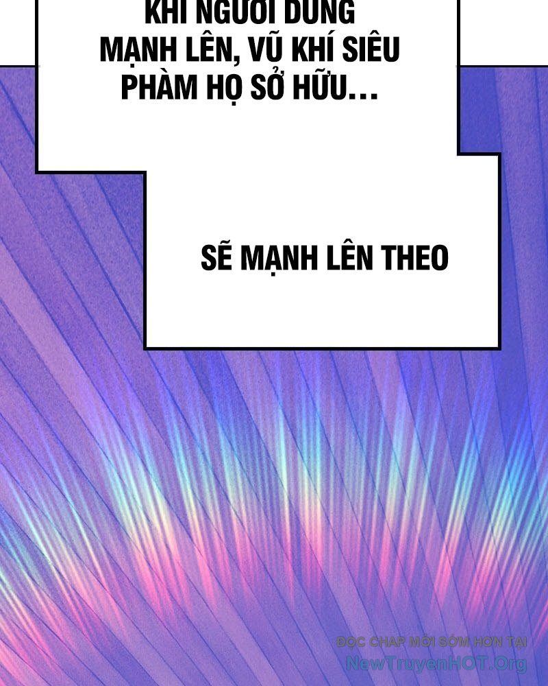 Trang 98