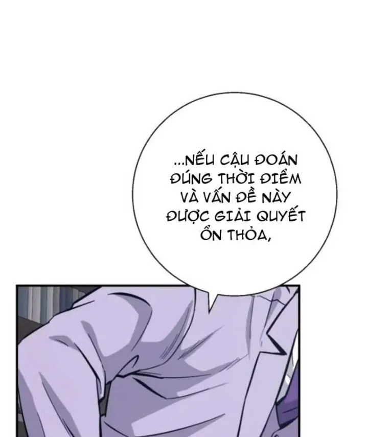 Trang 129
