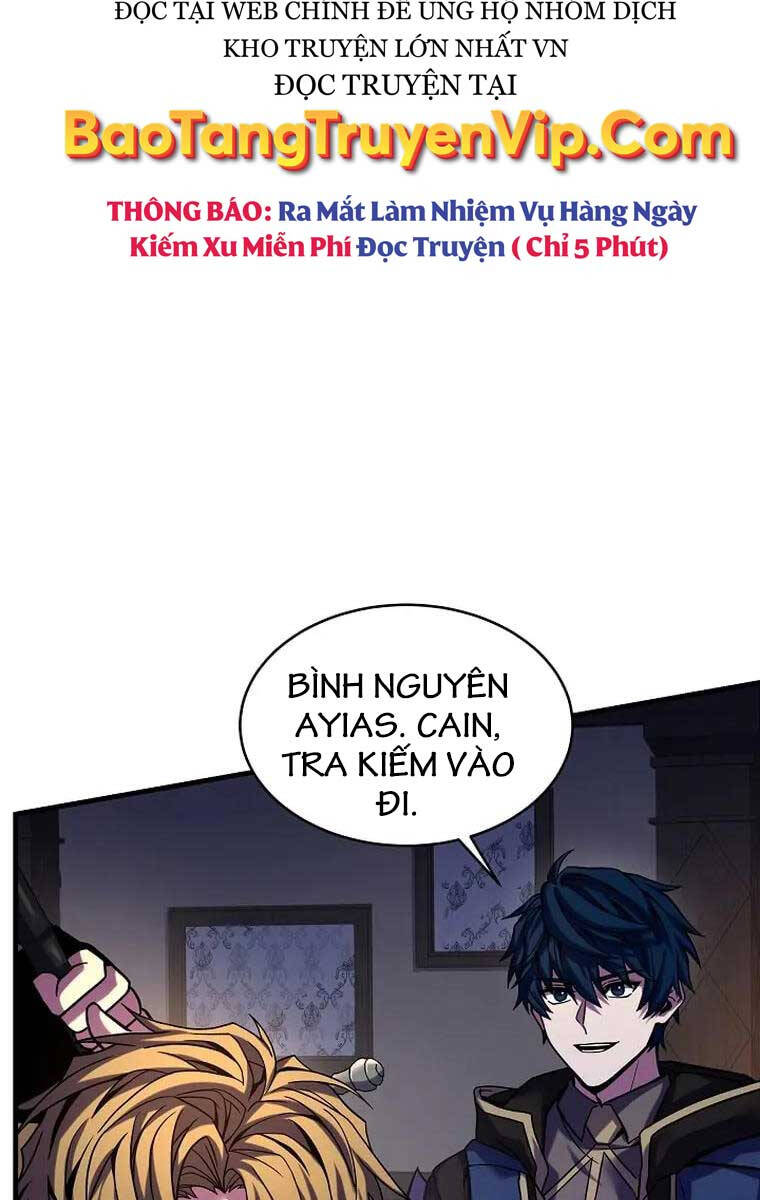 Trang 63