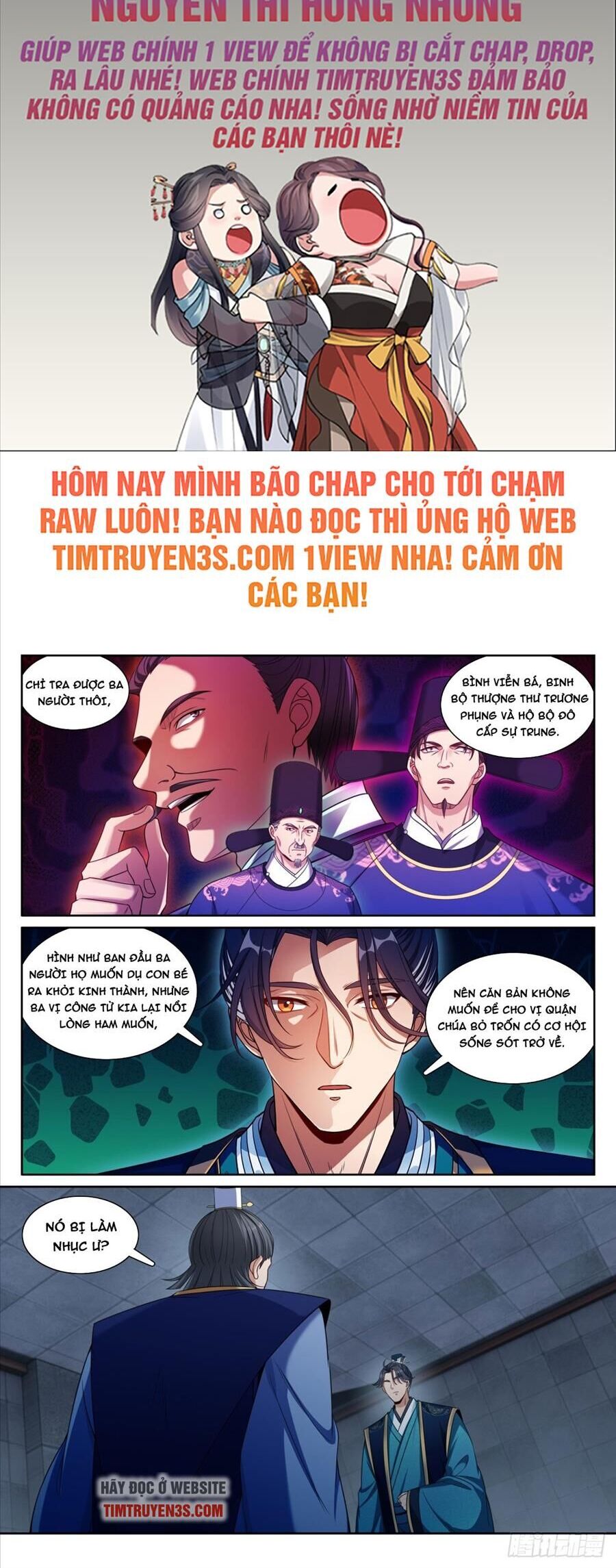 Chương 191 - trang 3