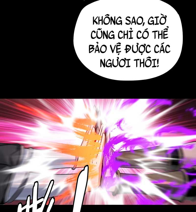 Trang 79