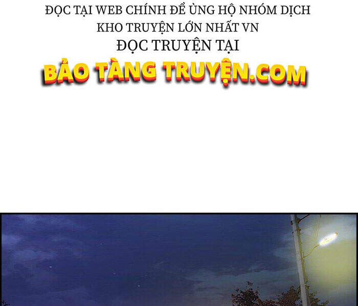 Trang 100