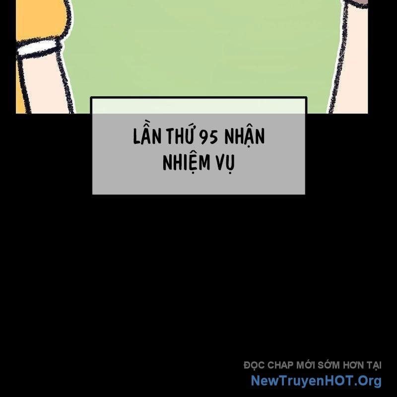 Trang 251