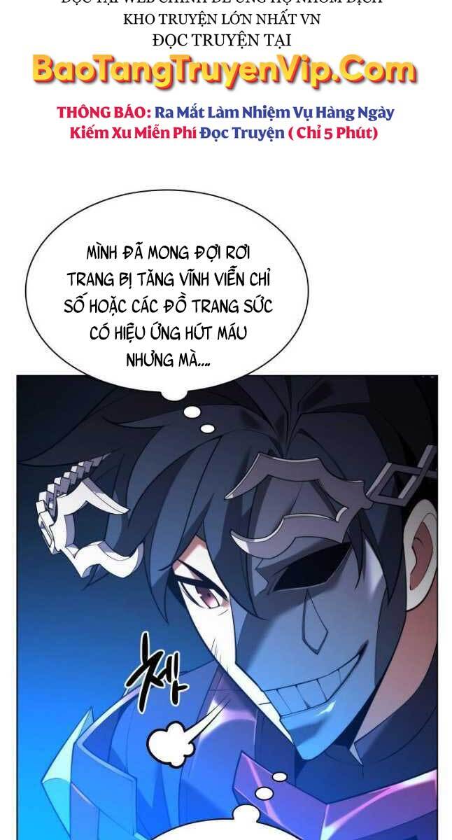 Trang 103