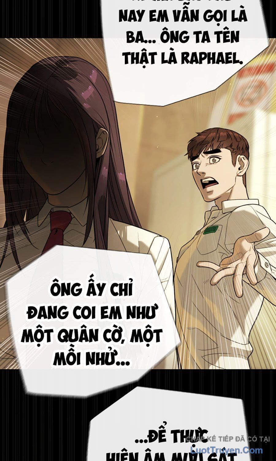 Chương 119 - trang 103
