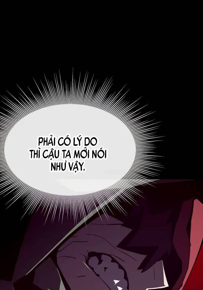 Trang 79