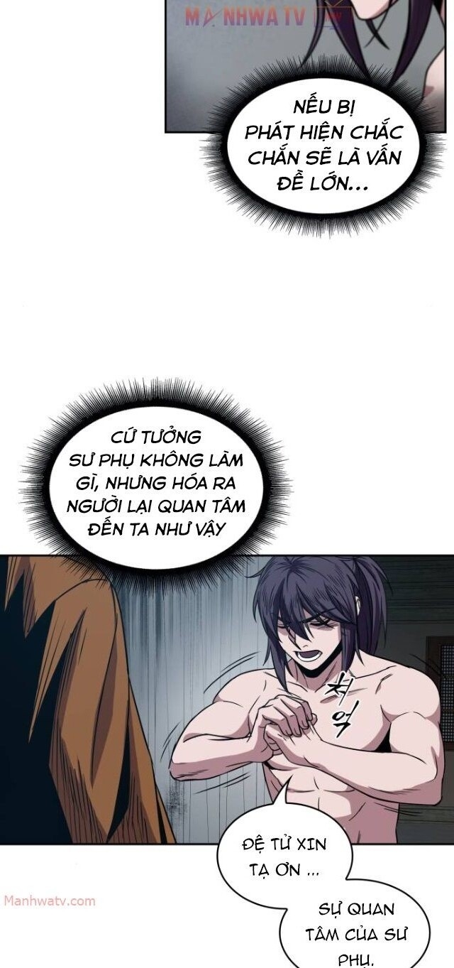 Trang 42