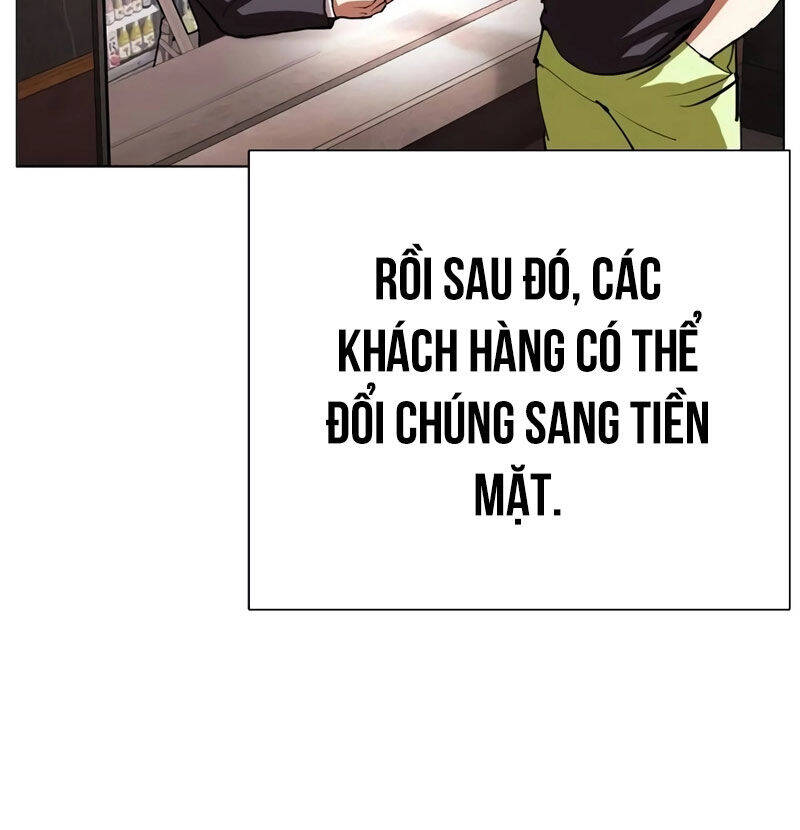 Chương 533 - trang 252