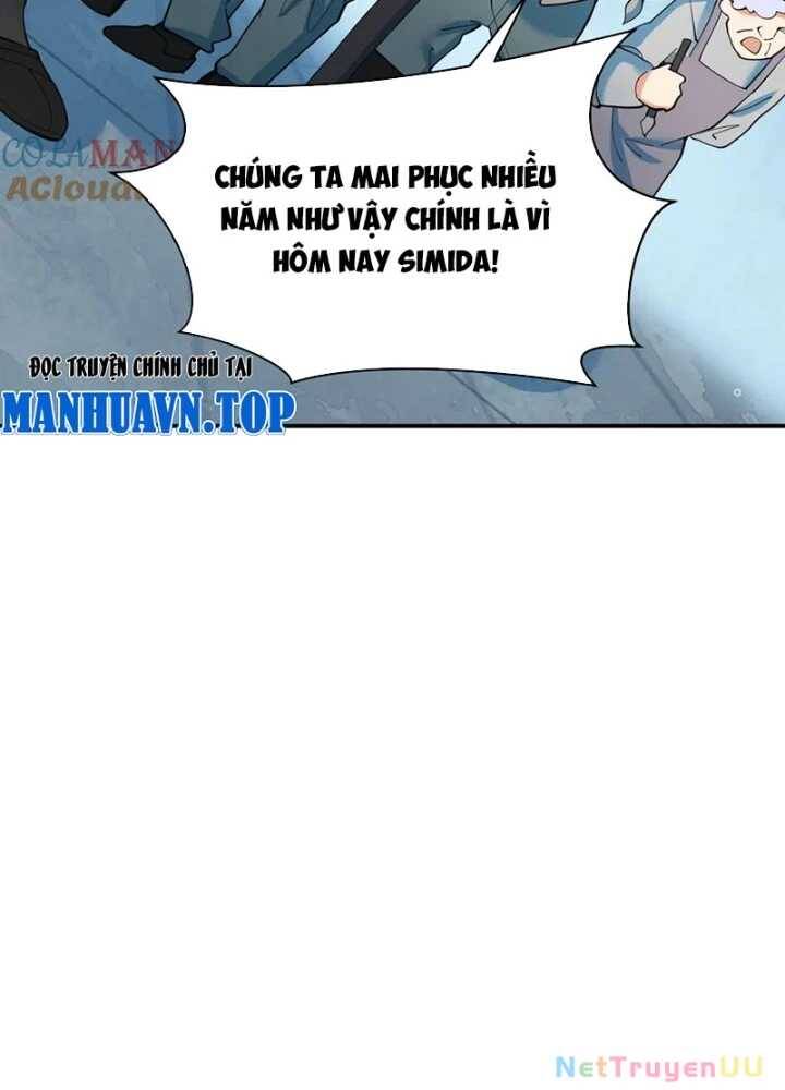 Trang 151